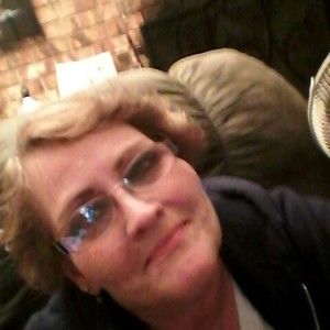 Meet your Posher, Candy